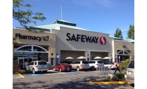 Safeway