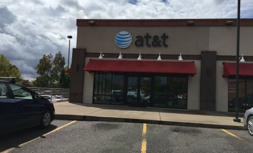 AT&T Store