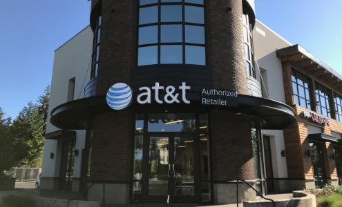 AT&T Store