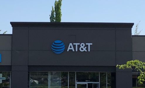 AT&T Store