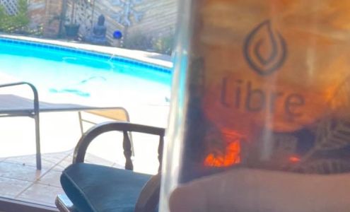 Rx Ways To Save Amarillo