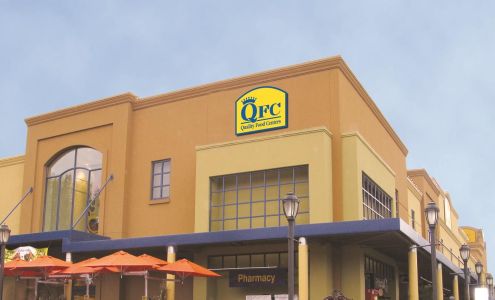 QFC