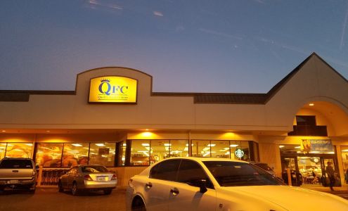 QFC