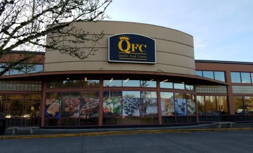 QFC