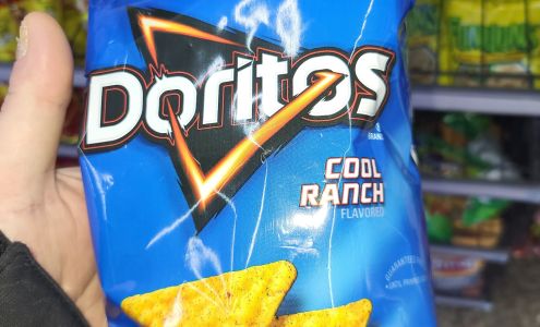 Holland Grocery Galena Park