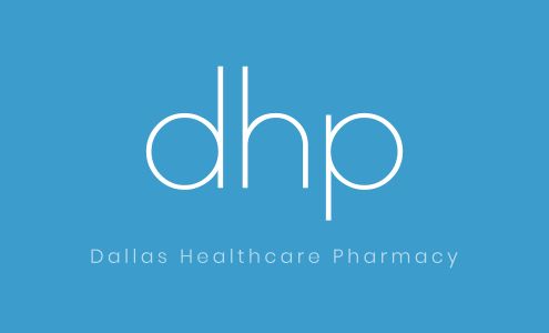 Dallas Healthcare Pharmacy