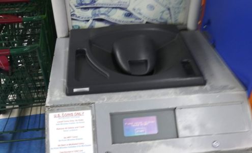 Wright's Family Food Center