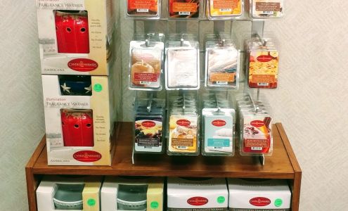 Center Professional Pharmacy Ridgecrest