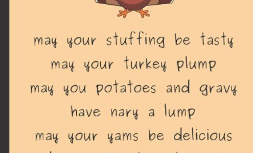 Southwest Food Program Inc Cañon City