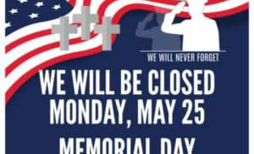 Phil's Eastside Pharmacy Glenwood