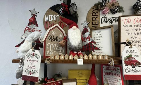 Dierks Pharmacy Dierks