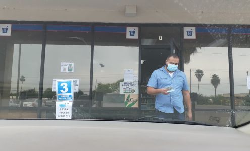 TLC Pharmacy & Med Equipment