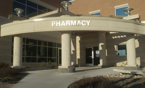 Baylor Scott & White Pharmacy #228