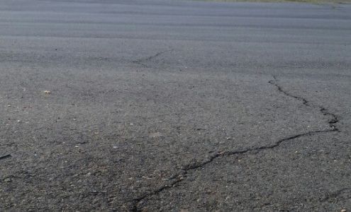 Hoopa Valley Pharmacy Hoopa