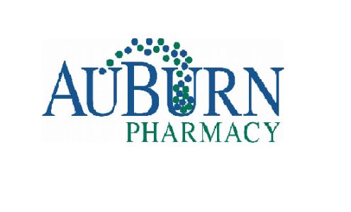 AuBurn Pharmacy Rich Hill