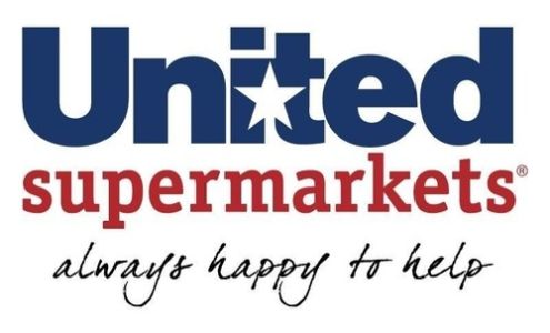 United Supermarkets Pharmacy