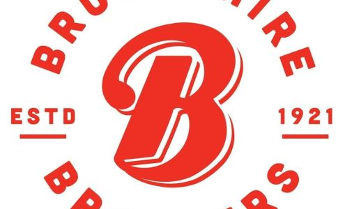 Brookshire Brothers Pharmacy