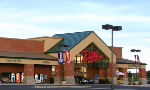 Dillons Marketplace