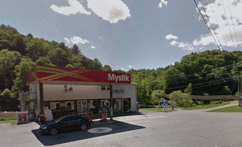 Sheets Country Store Jefferson