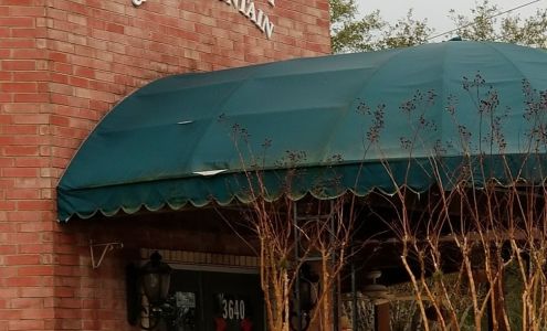 Glenn Lakes Pharmacy