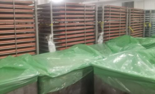 Kraft Foods Oscar Mayer