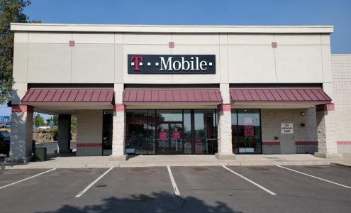 T-Mobile