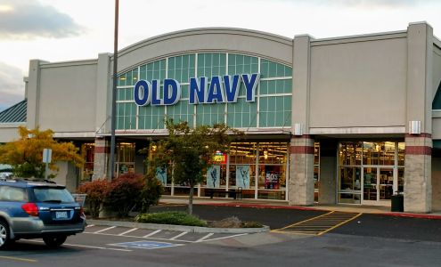 Old Navy