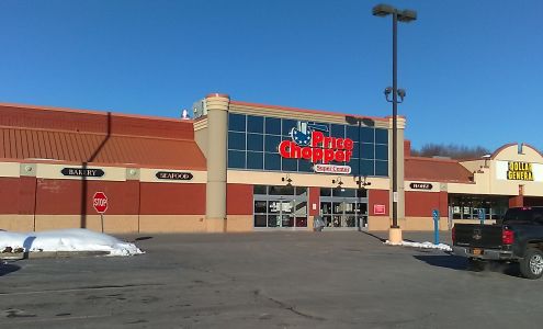 Price Chopper
