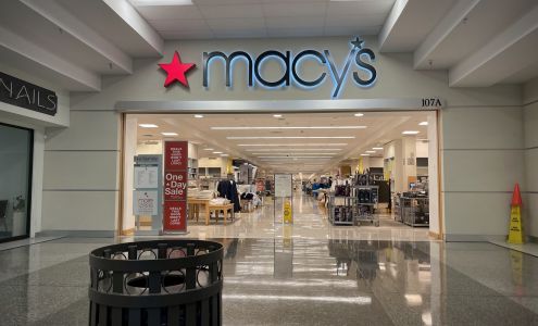 Macy's