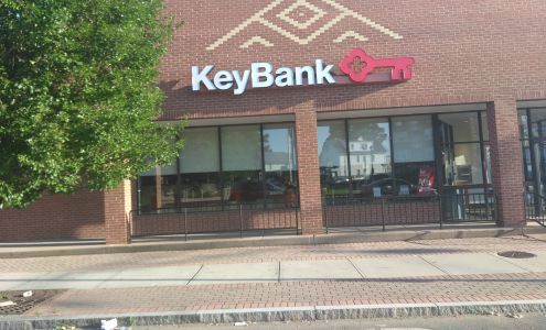 KeyBank