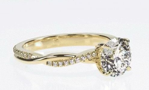 Westwood Food Market Oklahoma City