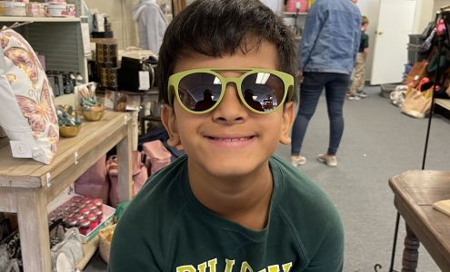 Greenwood Drugs Greenwood