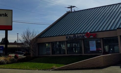 KeyBank