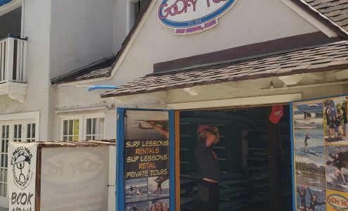 Holoholo Market Wailea