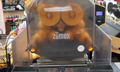 Winegar's Clearfield Pharmacy