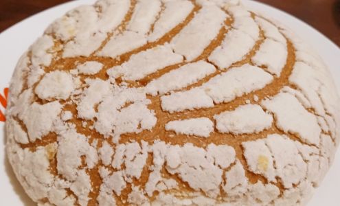 Groceries & Deli Los Puentes Bridgeton