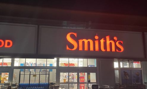 Smith's Pharmacy