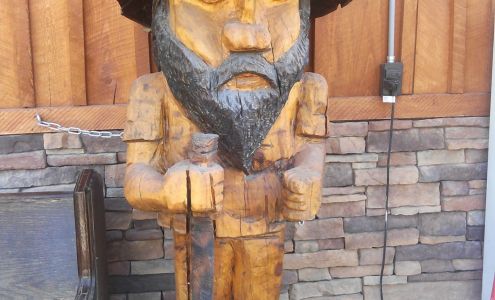 Sunny Inn Morgantown