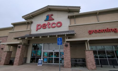 Petco