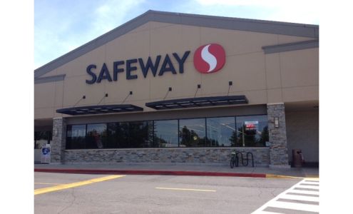 Safeway