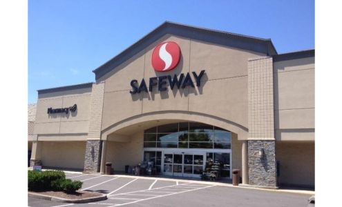 Safeway