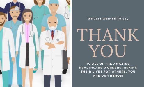 Glen Cove Chemists Glen Cove