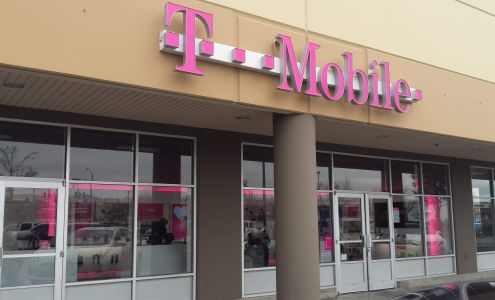 T-Mobile