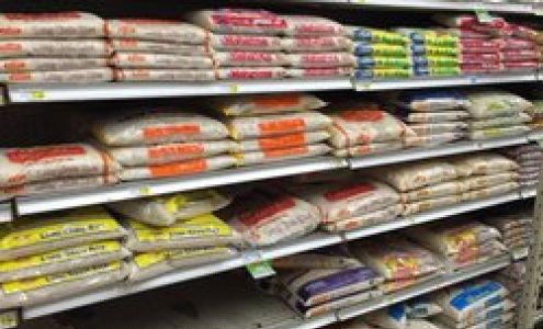 vallarta convenience store Glen Cove