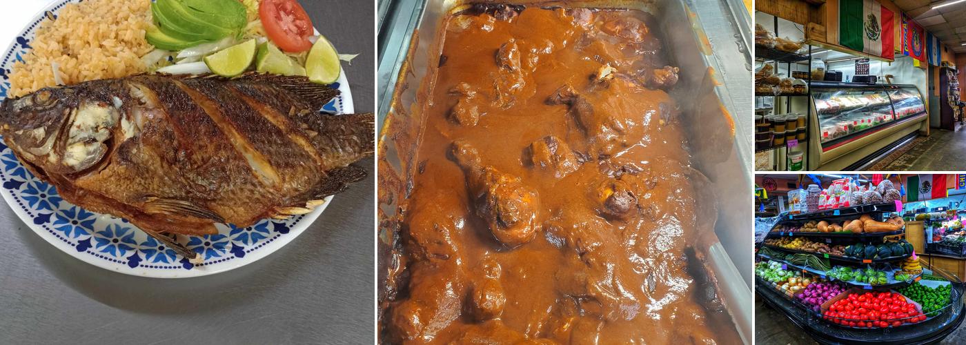 Del Campo A La Cuidad