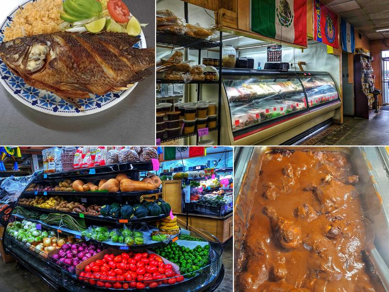 Del Campo A La Cuidad