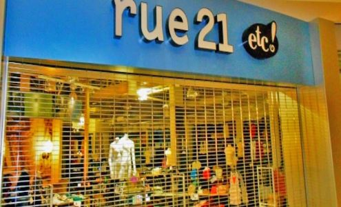 rue21