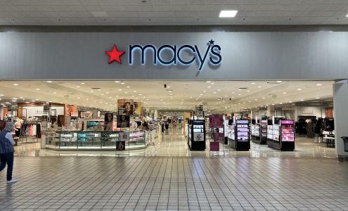 Macy's