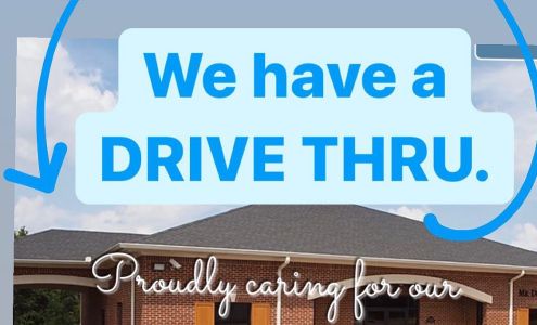 Mr Discount Drugs Collinsville