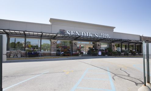 Sendik's Food Market Elm Grove